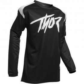 Maglia Thor Sector Link N003 2020 Manica Lunga